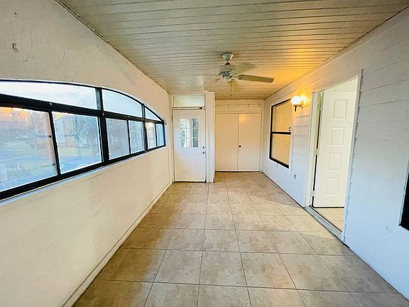 5th image of 3124 S Semoran Blvd APT 206