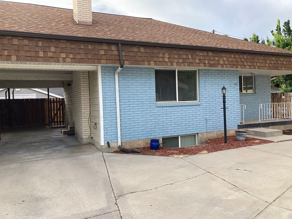 1st image of 4493 S Holladay Blvd