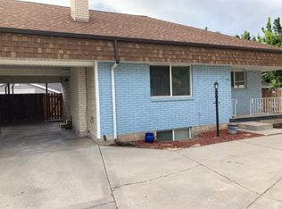 4493 S Holladay Blvd, Salt Lake City, UT 84124