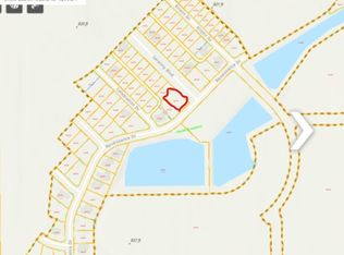 LOT 33 Renaissance Dr, Normal, IL 61761