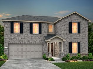 1000 Timberhurst Trl, Fort Worth, TX 76131