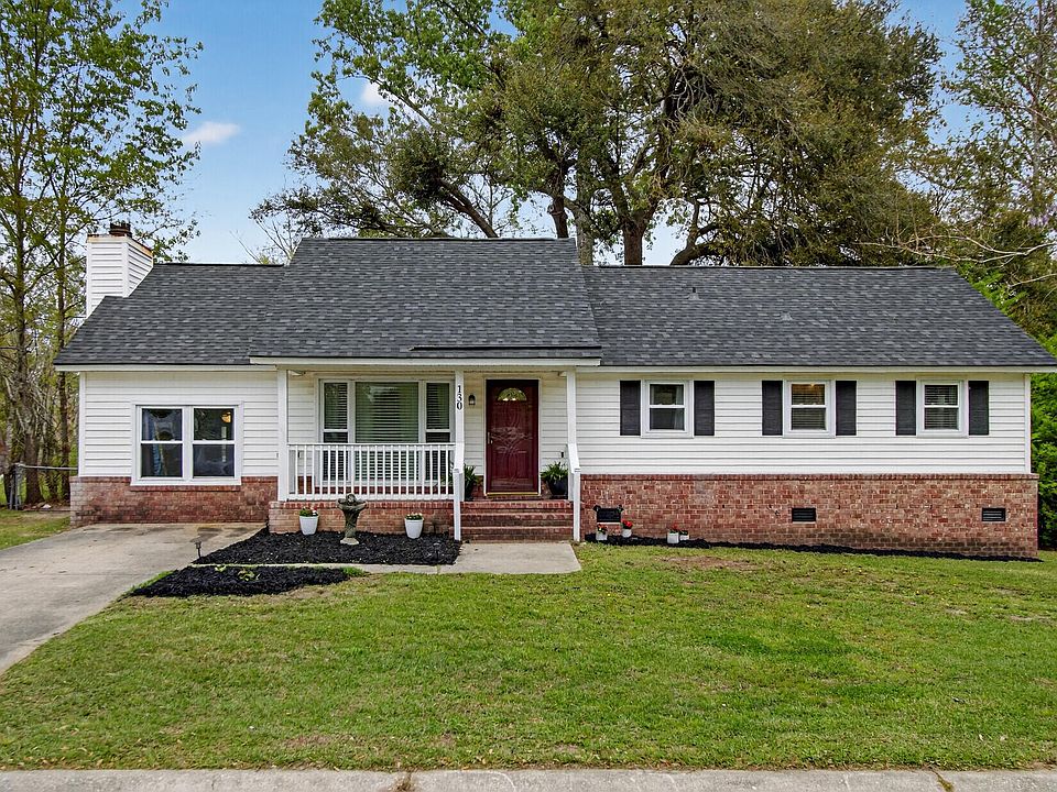 1st image of 130 Cornell Dr