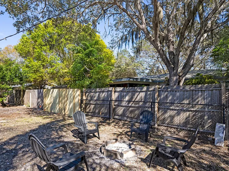 2213 Wason Rd — Photo 117