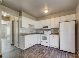 1814 W Independence Blvd #1835C, Salt Lake City, UT 84116