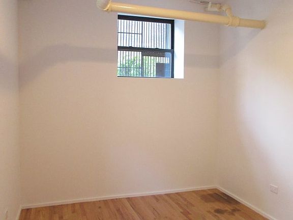 5th image of 500 W 140th St APT 1G