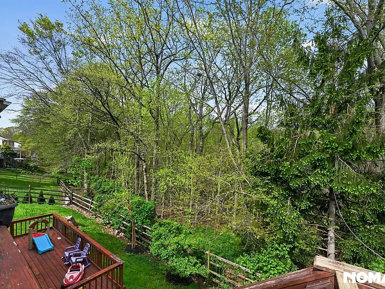 13648 Spinning Wheel Dr — Photo 36