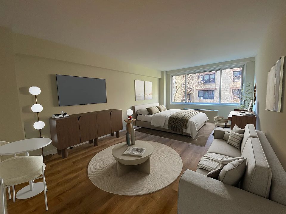 1st image of 340 E 51st St APT 1J