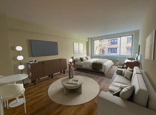340 E 51st St APT 1J, New York, NY 10022