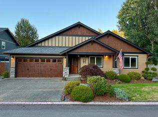 10400 Galleon Pl NW, Silverdale, WA 98383