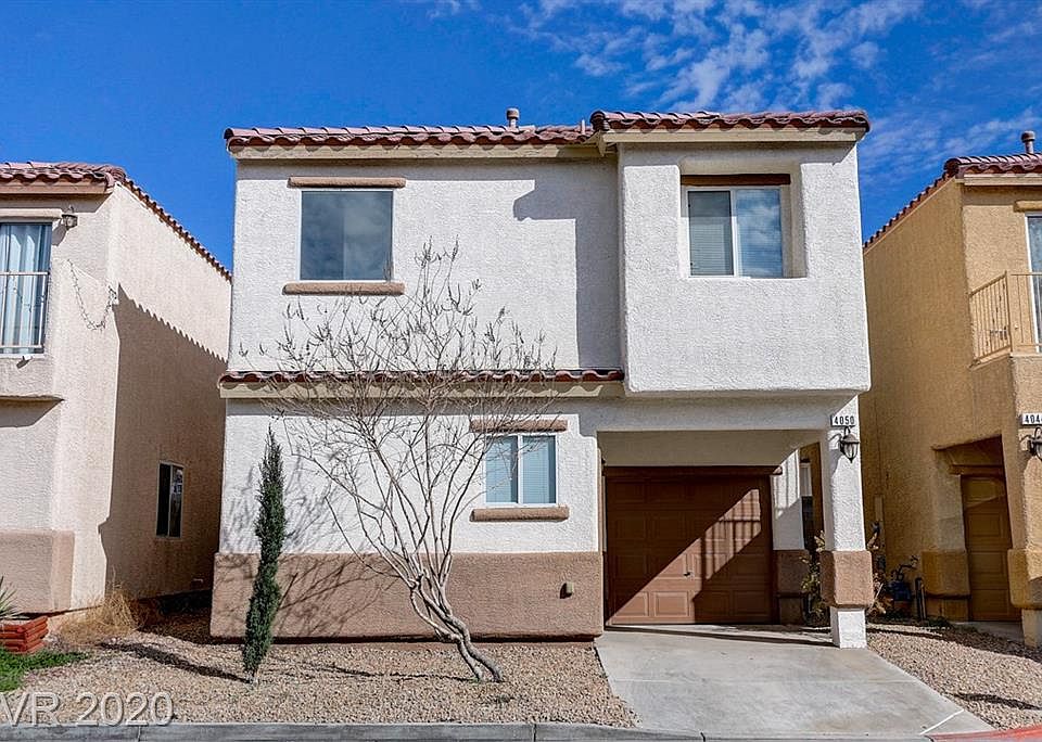 1st image of 4050 Asante Cove St