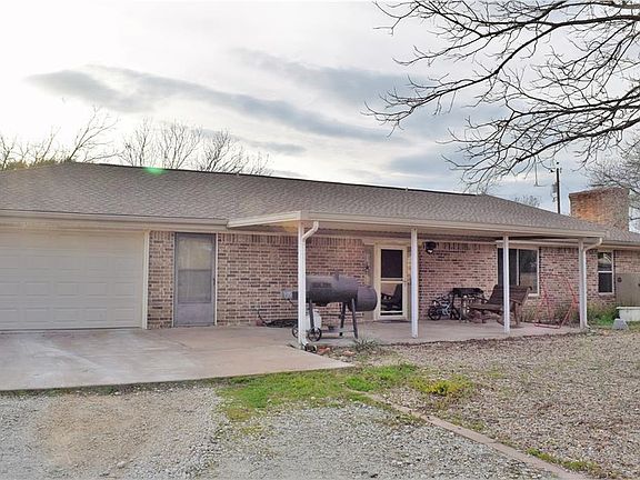 3rd image of 512 Wildwood Trl