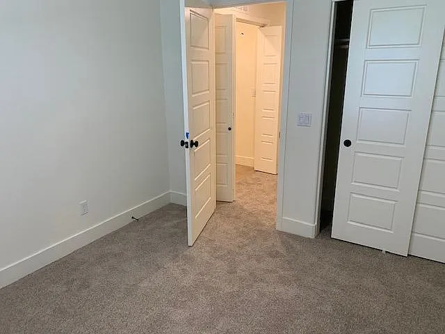10113 Cooper Lake Ave — Photo 33