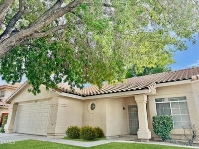 44543 Tarragon Dr, Lancaster, CA, 93536