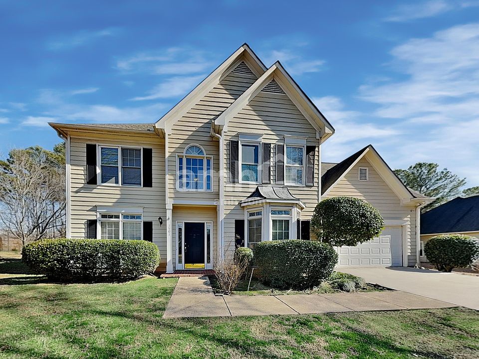 1st image of 1501 Jade Cove Dr