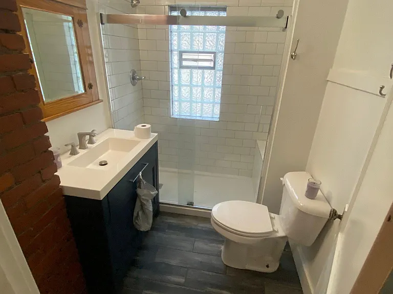 269 Lisbon Ave — Photo 4