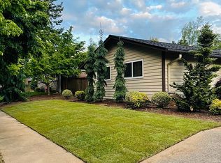 9266 SW Arapaho Rd, Tualatin, OR 97062