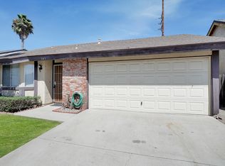 143 Surrey Way, Fillmore, CA 93015