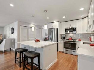 16512 NE 12th St, Bellevue, WA