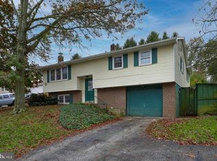 2904 Honey Valley Rd, Dallastown, PA 17313