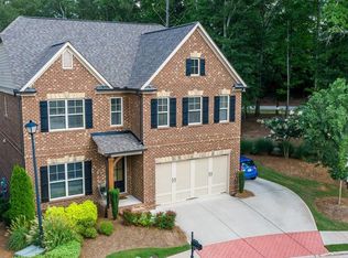 2011 Prince Pl, Watkinsville, GA