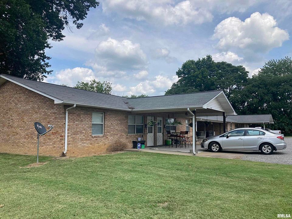2nd image of 1009 W Lee Ave