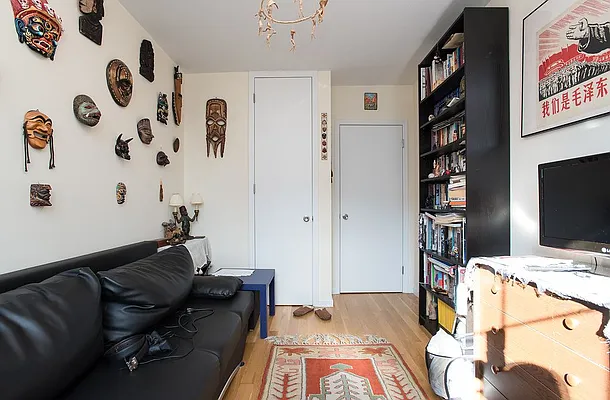 Rented by Emor Management Inc. | media 26