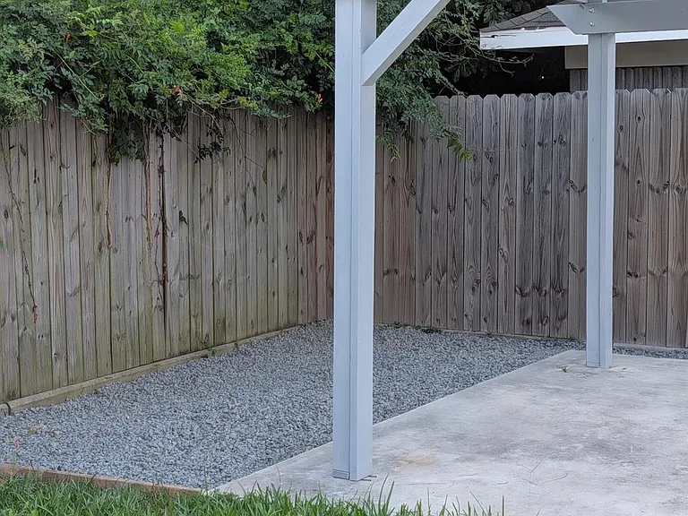 3234 Berry St — Photo 28