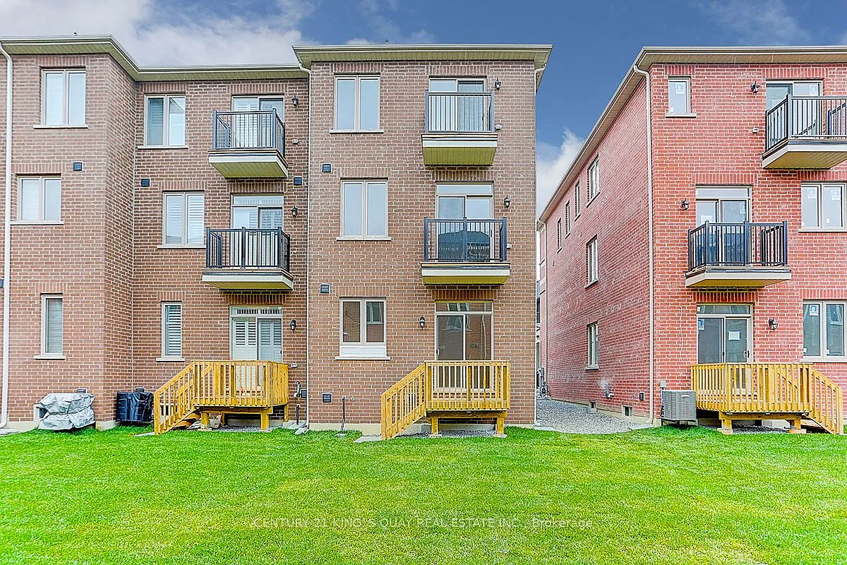 5 bed, $4,000 — Photo 3