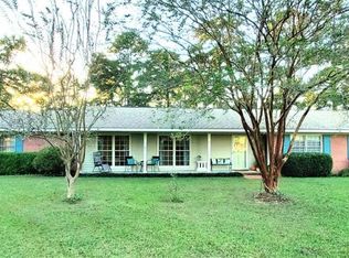 732 Faulk Rd, Dothan, AL 36301