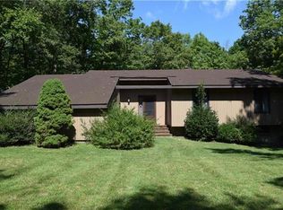 1618 Rickert Rd, Perkasie, PA 18944