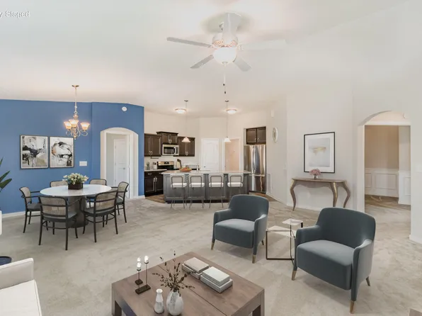 3819 Capella Ln, Covington, KY 41017