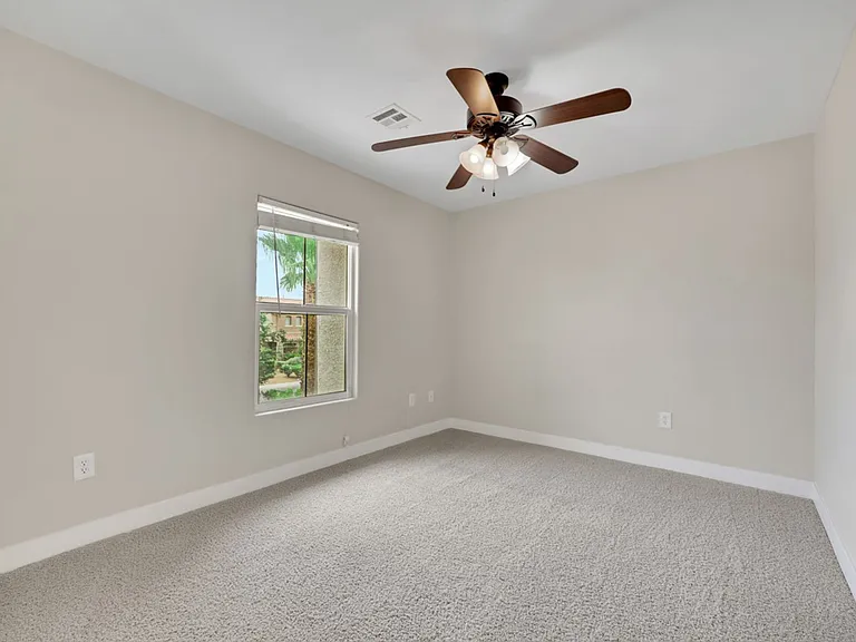 2312 Cockatiel Dr — Photo 21