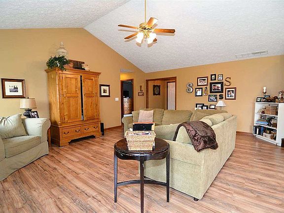 4th image of 6101 Eastbourne Dr