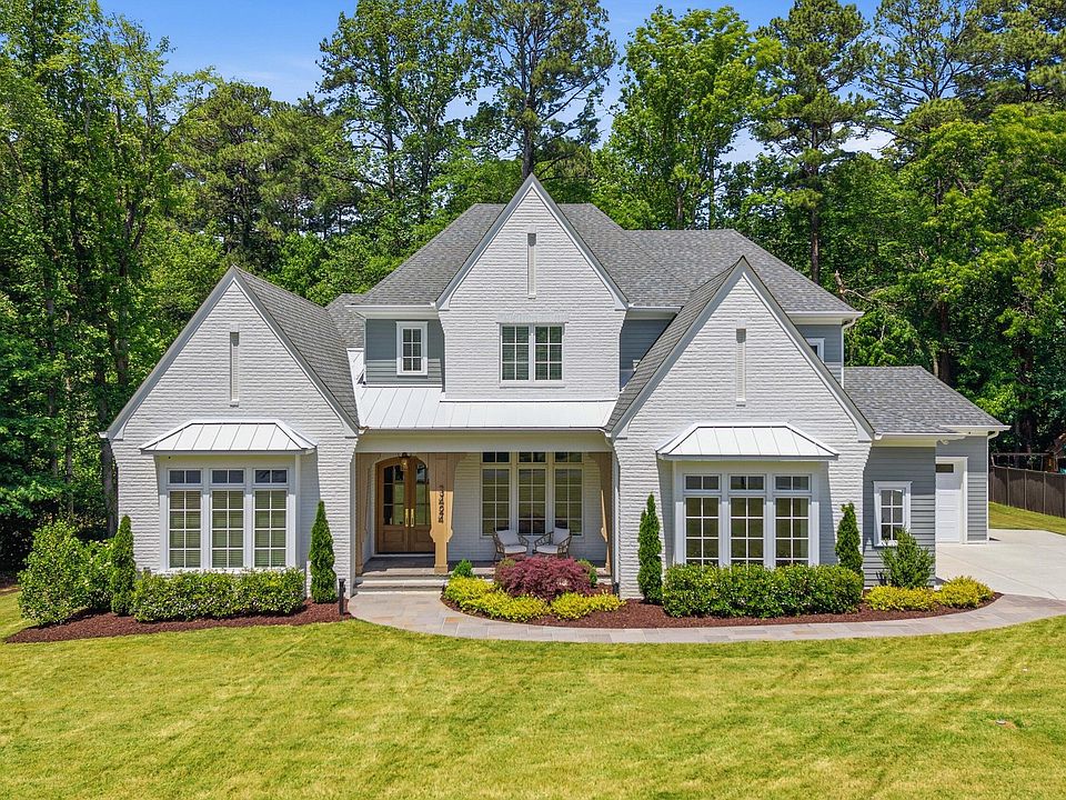 1st image of 3424 Edgemont Dr