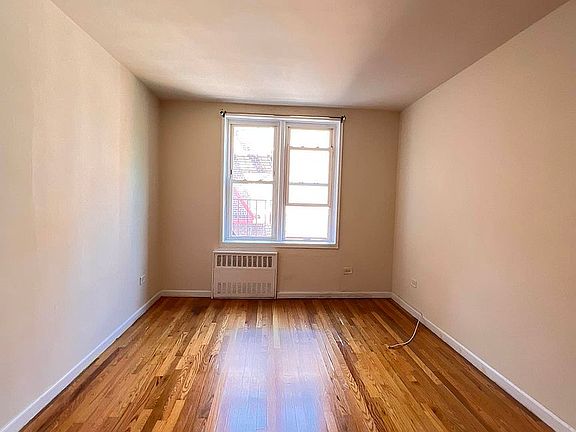 4th image of 144-99 37th Ave #B