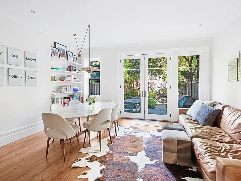 26 Sidney Pl — Photo 10