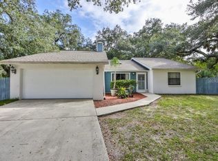 1613 Butch Cassidy Trl, Wimauma, FL 33598