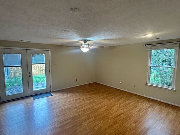 2nd image of 7700 Pomeroy Ct