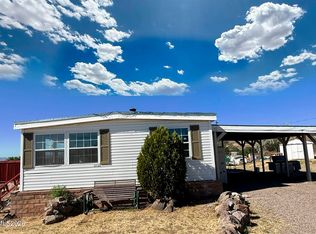 5735 Pegasus Dr, Sun Valley, NV 89433