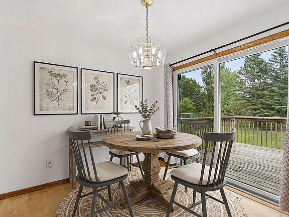 5th image of 11843 Marigold St NW