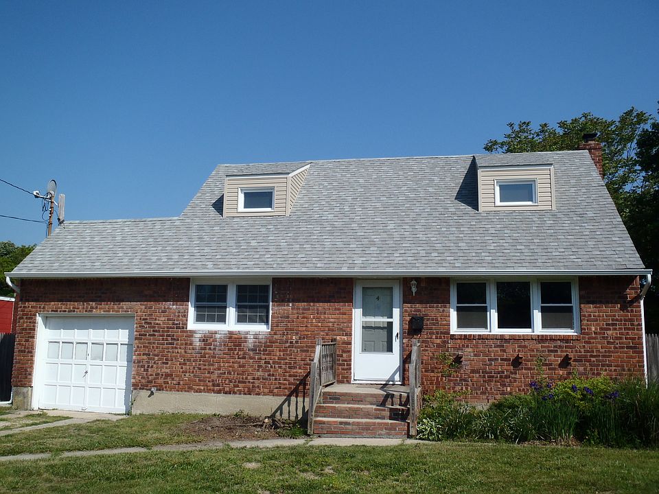1st image of 4 Berard Blvd