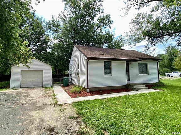 2nd image of 2622 W Nebraska Ave