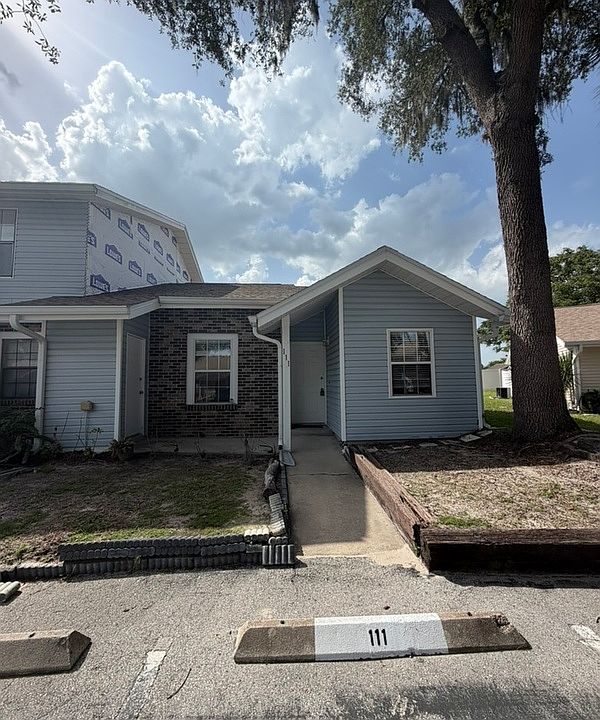 1st image of 111 Hidden Arbor Ct