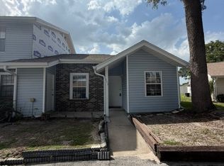 111 Hidden Arbor Ct, Sanford, FL 32773