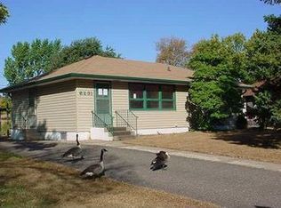 6231 France Ave N, Brooklyn Center, MN 55429