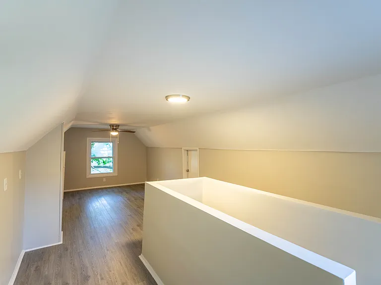 11697 Minock St — Photo 8