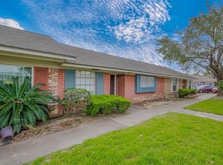 1939 N Campbell Rd #1939, Houston, TX 77080