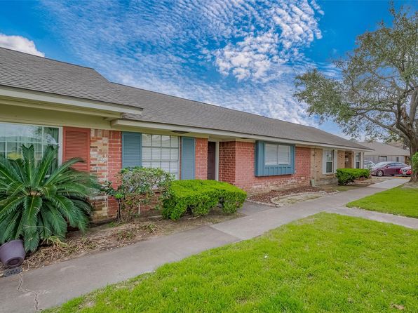 1939 N Campbell Rd #1939