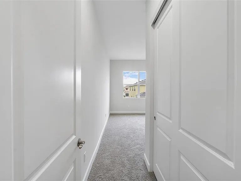 14929 Redcove Pl — Photo 25