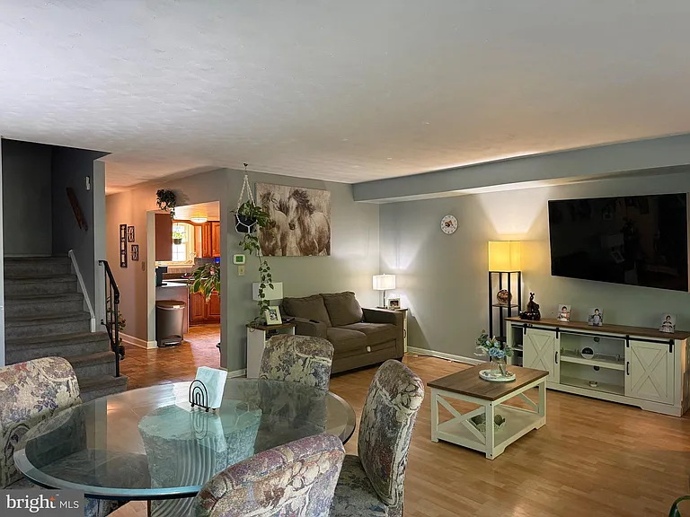 70 Ashley Ct #230 — Photo 7